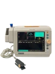 Philips Suresigns VS3 Patient Monitor. Fixed Price $198.00.