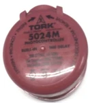 Tork 5024M 208/277V Turn Lock Photocell. Fixed Price $9.99.