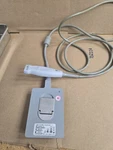 Sonosite L25X/13-6 Ultrasound Probe Pictured Guaranteed Working. Fixed Price $1553.86.