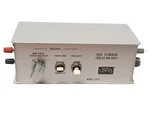 Grass Stimulus Isolation Unit SIU5D. Fixed Price $200.00.