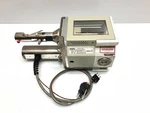 Abs Sciex Qstar Xl Turbo Ionspray Module Source 019296 With Warranty. Fixed Price $197.51.