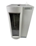 Whatman 75-32 Ultra Pure Hydrogen Generator. Fixed Price $1500.00.