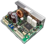 Oriental Motor Vexta DFC5114P Stepper Driver. Fixed Price $89.99.