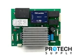 Stirling Ultracold PCB-M6-PWR-0B Power Board For SU780XLE Freezer With Warranty. Fixed Price $479.20.