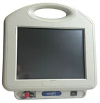 Pulmonx Chartis CHR-CO-100 Pulmonary Assessment System Console. Fixed Price $1920.00.