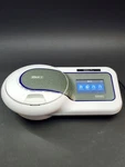 Thermo Invitrogen Iblot Gel Transfer Device. IB21001. Used, Good Condition. Fixed Price $250.00.