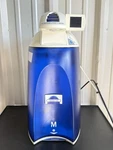 Millipore Synergy Uv High Flow Water Purification System Unit SYNSVHF00. Fixed Price $254.99.
