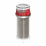 Resideo Braukmann AF11DS 100 Micron Screen Kit For F76S Water Filter. Fixed Price $179.08.