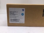 Millipore Opticap Xl Capsules Part Number KWSCA02TT3 Box Of. Fixed Price $42.99.
