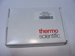 Thermo Scientific Viper Closure Fitting Titanium P/n 6040.2303. Fixed Price $50.00.