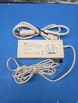 Original Lg Adapter For 27HJ713S-W DA-120D19 27'' 4K Uhd Ips Surgical Monitor. Fixed Price $29.99.