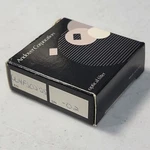 Andover Nir Optical Bandpass Filter 064FS02-25 1064NM Cwl, 1NM Fwhm, 1" Od. Fixed Price $303.69.
