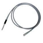 Karl Storz Ref 495NA, Fiber Optic Light Guide Cable. Fixed Price $299.00.