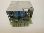 Used Beckman 636214 Power Supply. Fixed Price $175.00.