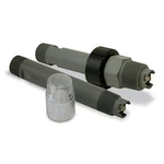 Honeywell 31050381-501 Meredian Measuring Electrode. Fixed Price $250.00.