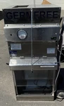 Germfree Laboratories BBF2SSRX - Cabinet Bio Safety Class Ii. Fixed Price $2749.00.