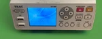 Teac UR-4MD Digital Video Recorder (2017) Tested, With Warranty. Fixed Price $1495.00.