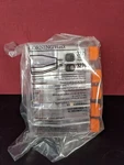 Corning 3276 Sterile 75CM2 Modified Triangular Cell Culture Flask W/ Vented Cap. Fixed Price $67.50.