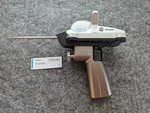 Stryker Navigation Instrument 6003-012-000 Hand Piece Only. Fixed Price $275.00.