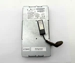 Oem 11-17 S35 Nissan Rogue 4WD Phone Communication Bluetooth Module Control Unit. Fixed Price $59.00.