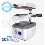 Bioart Plastvac P7+ Plus Vacuum Formfer With Timer - APLT0847. Fixed Price $399.99.