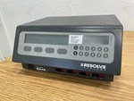 Resolve Systems CWP-2000 Isolab Programmable Power Supply. Fixed Price $149.00.