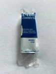 Waters WAT200444 I/o Distribution Box 9-PIN To 4MMJ New. Fixed Price $17.00.