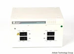Beckman Coulter Biomek Fx Device Controller. Fixed Price $995.00.