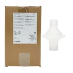 Vyaire 001851 Airlife Nonconductive Respiratory Therapy Filter Box Of 50 New. Fixed Price $170.99.