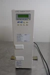 Shimadzu CTO-10AS Vp Hplc Column Oven 228-35150-92. Fixed Price $480.00.