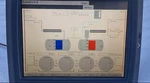 Beijer Exter T150 Graphic Touch Hmi Panel 24VDC 1.7A 06050E Free Fast Ship. Fixed Price $2510.07.
