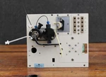 Thermo Dionex Integrion SP-6000 Isocratic Capillary Single Pump 60-062051. Fixed Price $1450.00.