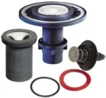 Sloan 3301074 A-1107-A Repair Kit Urinal, 1.0 Gpf Replacement. Fixed Price $91.02.