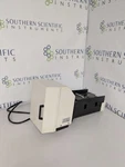 Shimadzu LISR-3100 150MM Dia. Integrating Sphere Attachment. Fixed Price $300.00.