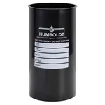 Humboldt H-3041B Cylinder Molds, Plastic, PK36. Fixed Price $120.99.