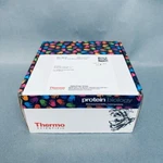 Thermo Scientific Pierce Microdialysis Plate 96 Well 10K Mwco. Fixed Price $146.25.