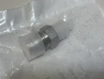 Agilent Outlet Ball Valve G1312-60067 For 1100/1200/1260. Fixed Price $259.99.
