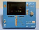 Neoprobe Bluetooth Final 2300 Gds Gamma Detection System Console Part 00-1389. Fixed Price $636.49.