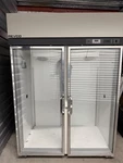 Revco Model REC5004A20 General Purpose Laboratory Cold Storage. Fixed Price $2500.00.