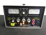 Isco 494 Electrophoresis Power Supply. Fixed Price $120.00.