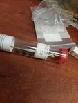 Supelco Purge Trap J Teknar. Fixed Price $20.00.