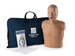 PP-AM-100 Prestan Adult Cpr Manikin W/monitor. Fixed Price $195.00.
