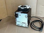 Rainin Rabbit Peristaltic Pump Single Channel - Analog Controlled. Fixed Price $89.99.