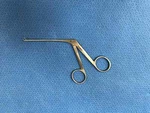 Xomed 3721040 Forceps. Fixed Price $57.60.