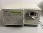 Rainin Dynamax SD-300 Solvent Delivery System Hplc Pump Made Usa. Fixed Price $160.69.