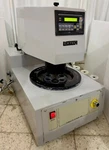 Extec Lapping Machine Labpol 8-12 Auto 4/6 20-240V, Dhl Ship World Wide. Fixed Price $3999.00.