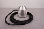 Storz 26713030 Morcellator Rotocut G1 Motor. Fixed Price $525.00.