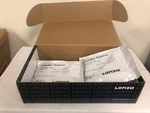 Lonza 57023 Flash Gel System Dna Cassette Lot Of 4. Fixed Price $69.99.