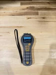 Protimeter Hygromaster 2 POL7750 (tested) Ships Fast. Fixed Price $299.99.