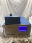 Thermo Sharp 5030I Continuous PM2.5 Monitor. Fixed Price $1699.00.